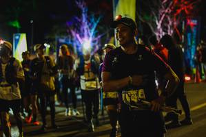 BIB: 
                            <button type="button" onclick="openModal(19355599)" class="btn btn-primary btn-sm float-right btn-popup" data-toggle="modal" data-target=".modal-high-quality">
                        <i class="fas fa-shopping-cart"></i> Add to Cart
                    </button>
                                            <button type="button" onclick="isThisMe(19355599, true)" class="btn btn-success btn-sm float-right btn-popup btn-isme hidden" data-toggle="tooltip" data-placement="bottom" title="นี่คือรูปของคุณใช่ไหม คลิกที่นี่เพื่อเอาเข้าอัลบั้ม">
                        <i class="fas fa-plus"></i> Add to album
                    </button>
                    <button type="button" onclick="isThisMe(19355599, false)" class="btn btn-warning btn-sm float-right btn-popup btn-isnotme hidden">
                        <i class="fas fa-ban"></i> Remove from album
                    </button>